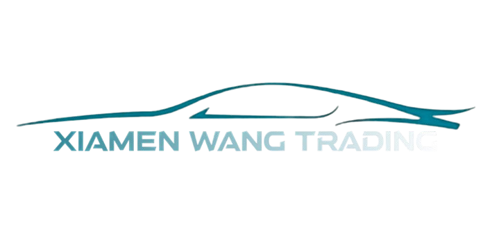 Xiamen Wang Trading Company